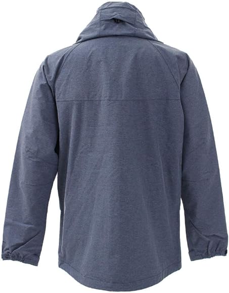 Amazon | [コロンビア] ワバシュジャケット PM5647 | アウトドア アウトドアジャケット 通販